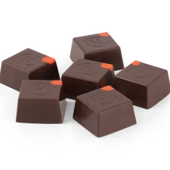 Habanero Chilli Chocolate Selector<Hotel Chocolat Sale