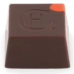 Habanero Chilli Chocolate Selector<Hotel Chocolat Sale