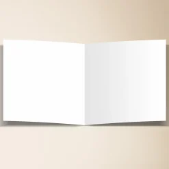 Happy Birthday Balloons Blank Card<Hotel Chocolat Online