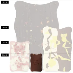 Happy Birthday Chocolate Grand Slab<Hotel Chocolat Outlet