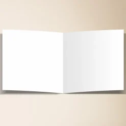 ‘Happy Chocolate For Breakfast Day’ Blank Birthday Card<Hotel Chocolat Best