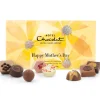 Happy Mother's Day Pocket<Hotel Chocolat Discount