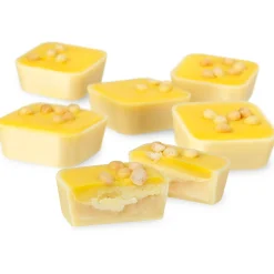 Lemon Chocolate Cheesecake Selector<Hotel Chocolat Discount