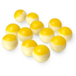 Lemon Selector<Hotel Chocolat New