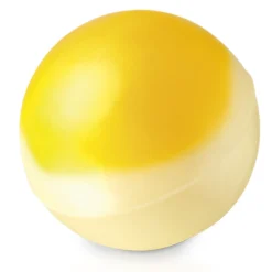 Lemon Selector<Hotel Chocolat New