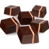 Marzipan & Amaretto Selector<Hotel Chocolat Outlet