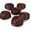 Marzipan Chocolate Selector<Hotel Chocolat Sale