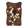 Milk & Cookies Slab<Hotel Chocolat Online