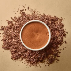 Milky 50% Hot Chocolate Sachets<Hotel Chocolat Sale