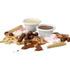 Mini Chocolate Dipping Adventure for Two<Hotel Chocolat Online