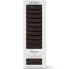 Mint Batons<Hotel Chocolat Discount