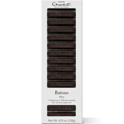 Mint Batons<Hotel Chocolat Discount