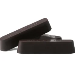 Mint Batons<Hotel Chocolat Discount