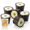 Mint Chocolate Royale Selector<Hotel Chocolat New