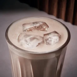 Mint Cold Drinking Chocolate<Hotel Chocolat Sale