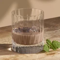 Mint Velvetised Cream 500ml<Hotel Chocolat Clearance