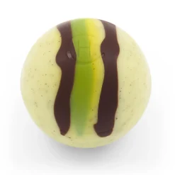 Mojito Chocolate Selector<Hotel Chocolat Outlet