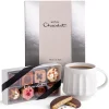 Moment for yourself: Mug & a Hug Collection<Hotel Chocolat Best