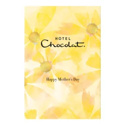Mothers Day Equisitely Nutty H-Box<Hotel Chocolat Hot
