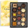 Mothers Day Everything H-Box<Hotel Chocolat Clearance