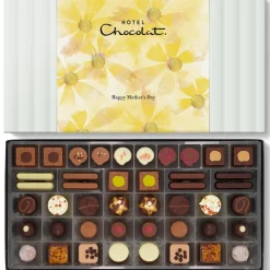 Mother's Day Everything Luxe<Hotel Chocolat Online