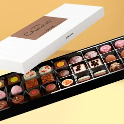 Mother's Day Everything Sleekster<Hotel Chocolat Outlet