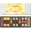 Mother's Day Exuberantly Fruity Sleekster<Hotel Chocolat Hot