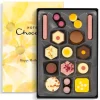 Mothers Day Exuberantly Fruity H-Box<Hotel Chocolat Discount