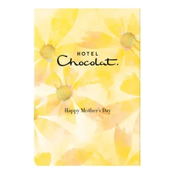 Mothers Day Exuberantly Fruity H-Box<Hotel Chocolat Discount