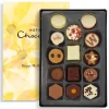 Mother's Day Patisserie H-Box<Hotel Chocolat Outlet