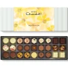 Mother's Day Patisserie Sleekster<Hotel Chocolat Sale