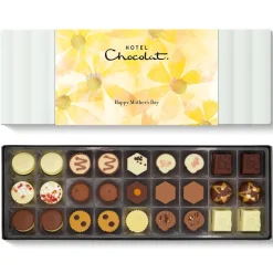 Mother's Day Patisserie Sleekster<Hotel Chocolat Sale