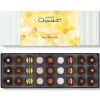 Mother's Day Tipsy Truffles Sleekster<Hotel Chocolat Hot