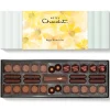 Mother's Day Unbelievably Vegan* Sleekster<Hotel Chocolat Sale