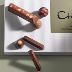 Mother's Day Unbelievably Vegan* Sleekster<Hotel Chocolat Sale