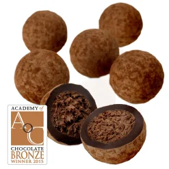 Mousse au Chocolat Selector<Hotel Chocolat Sale