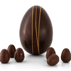 Nibbly Egg – Unbelievably Vegan<Hotel Chocolat New