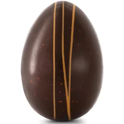Nibbly Egg – Unbelievably Vegan<Hotel Chocolat New