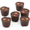 Orange Marmalade Chocolate Selector<Hotel Chocolat