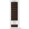 Orange Wafer Batons<Hotel Chocolat Discount