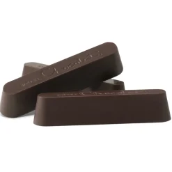 Orange Wafer Batons<Hotel Chocolat Discount