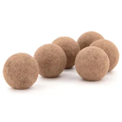 Panned Pecan Nutmilk Praline Selector<Hotel Chocolat Sale