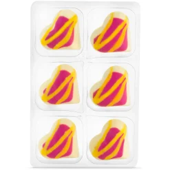 Passion Fruit Chocolate Selector<Hotel Chocolat Online