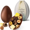 Patisserie Extra-Thick Easter Egg<Hotel Chocolat Discount