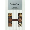 Patisserie H-box<Hotel Chocolat New