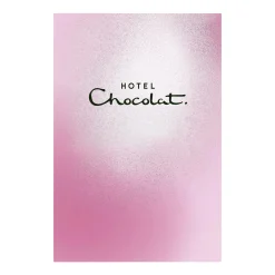 Patisserie H-box With Valentines Day Sleeve<Hotel Chocolat New