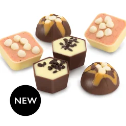 Patisserie Selector<Hotel Chocolat Online