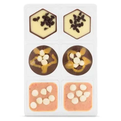 Patisserie Selector<Hotel Chocolat Online