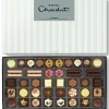 Patisserie Sleekster Luxe<Hotel Chocolat Sale