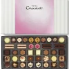 Patisserie Sleekster Luxe with Sleeve<Hotel Chocolat Clearance